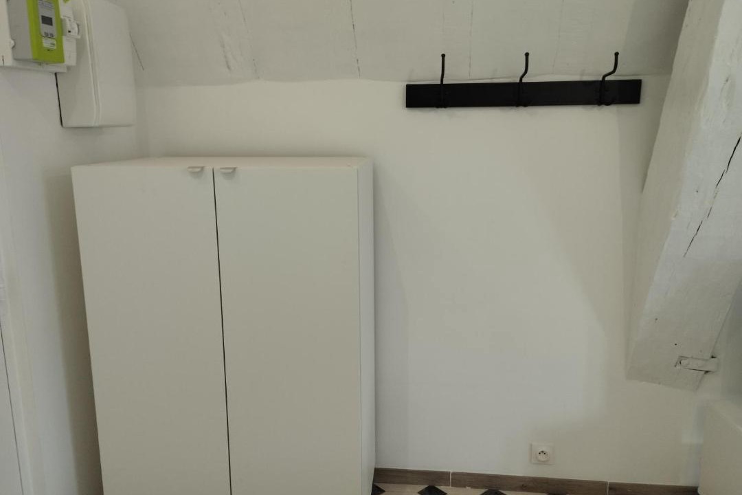 Photo of Others in Arpajon