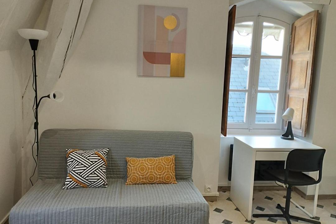 Photo of Others in Arpajon