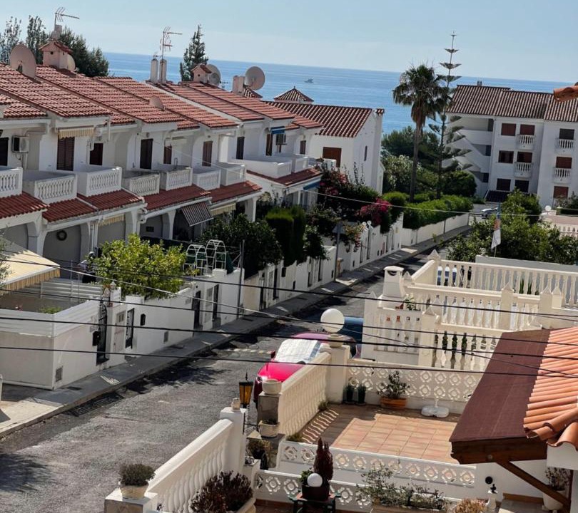 Photo of Others in Alcossebre