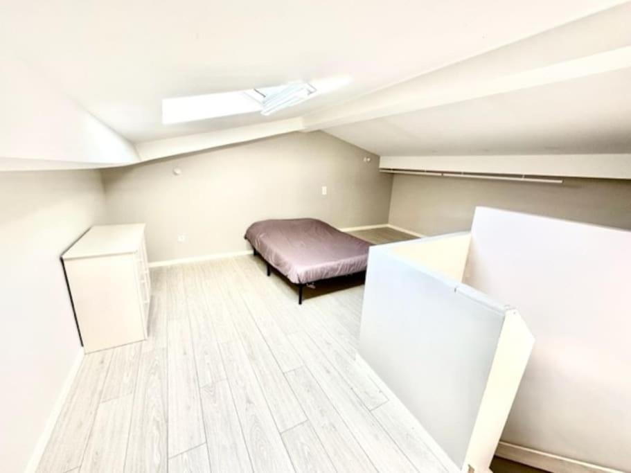 Photo of Others in Pechbonnieu