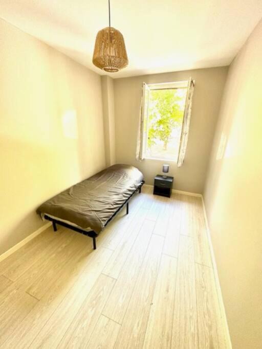 Photo of Others in Pechbonnieu