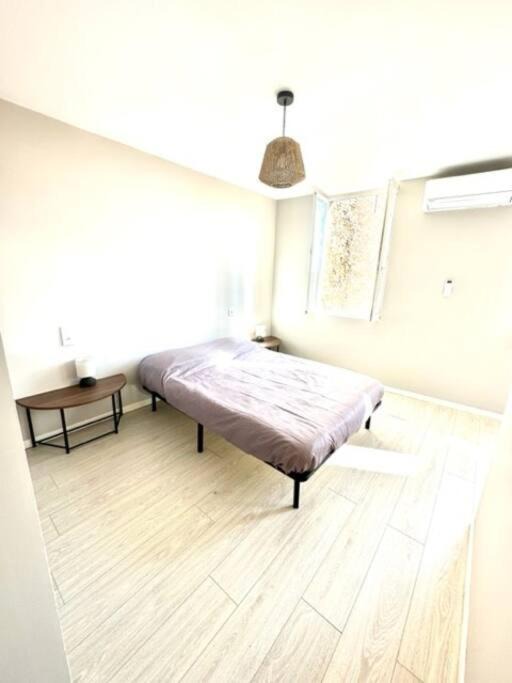 Photo of Others in Pechbonnieu