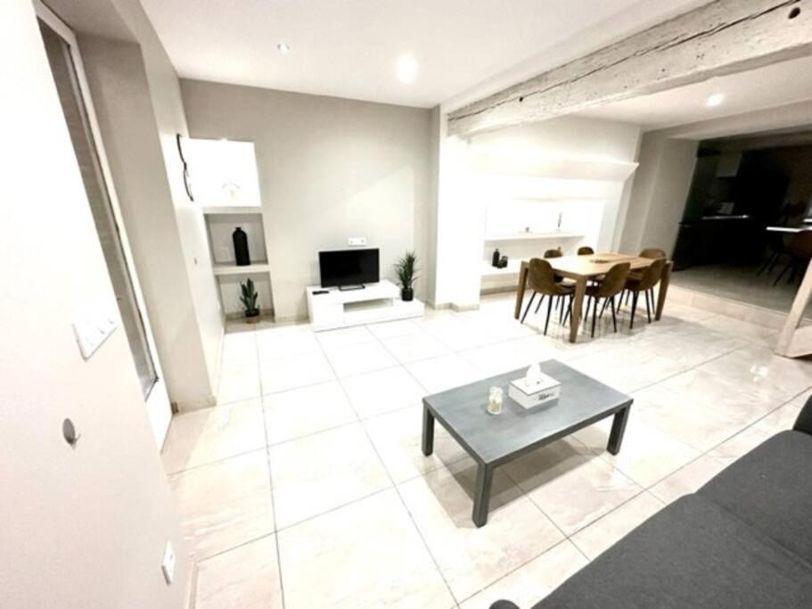 Photo of Others in Pechbonnieu