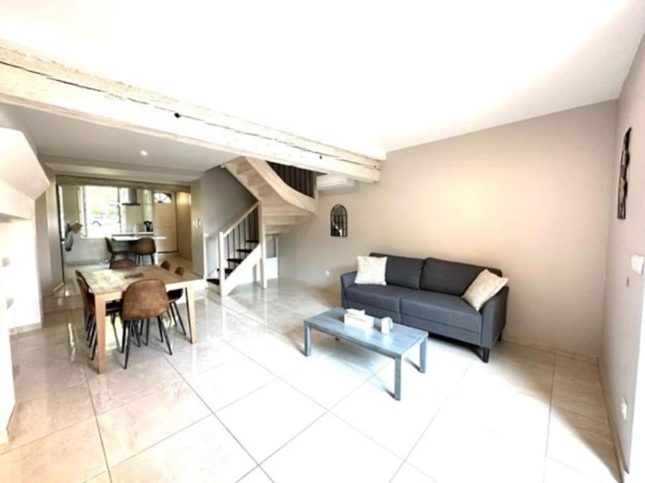 Photo of Others in Pechbonnieu