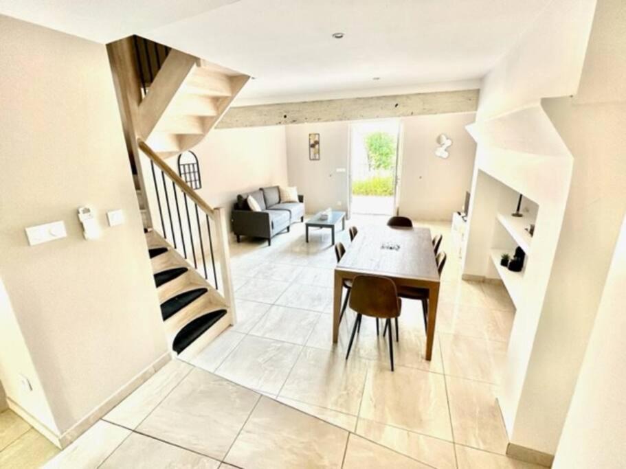 Photo of Others in Pechbonnieu