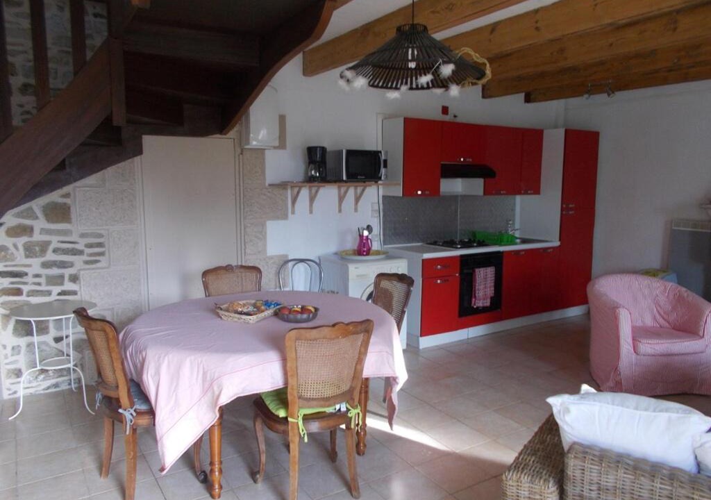 Photo of Others in Plourivo