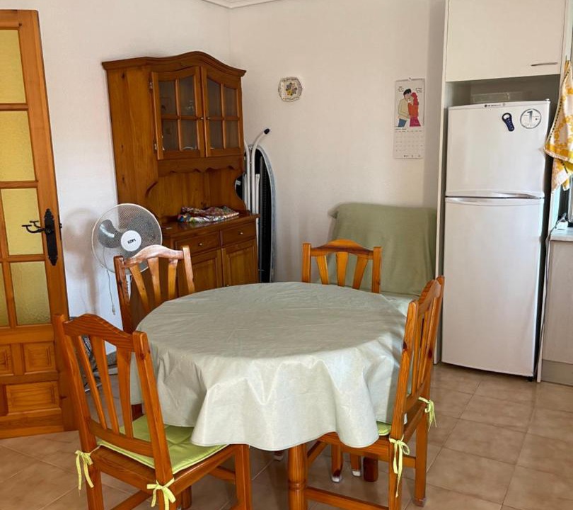 Photo of Others in Alcossebre
