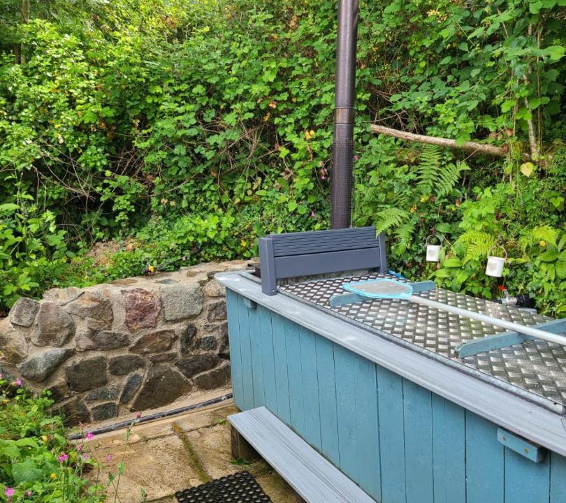 Photo of Others in Trusham