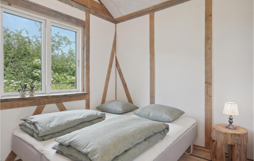 Photo of Bedroom in Taars