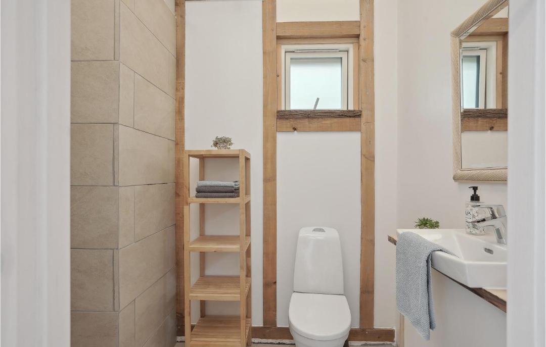 Photo of Others in Taars