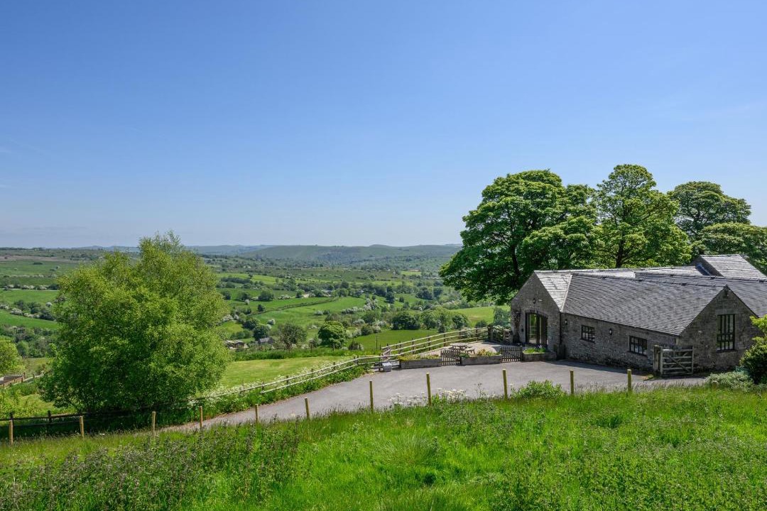 Photo of Others in Longnor