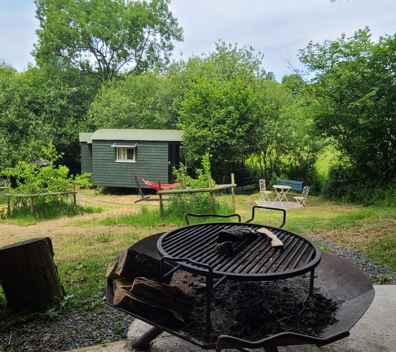 Photo of Others in Trusham