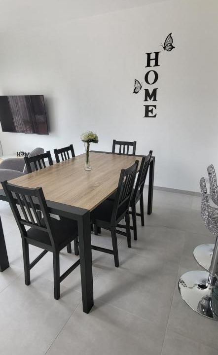 Photo of Livingroom in Bouguenais