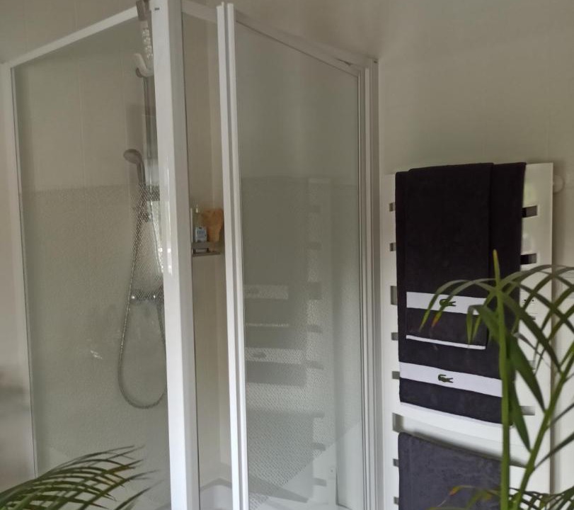 Photo of Others in Cournon-dʼAuvergne