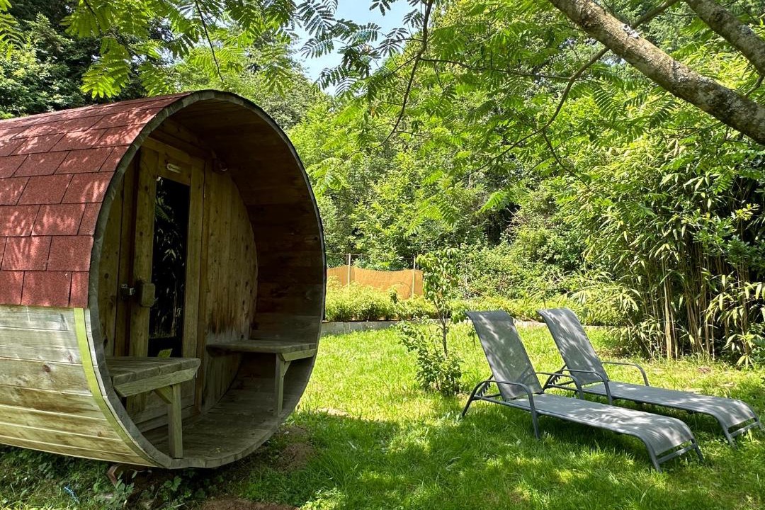 Photo of Others in Pageas