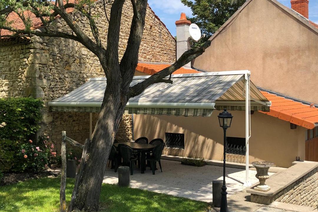 Photo of Others in Vensat