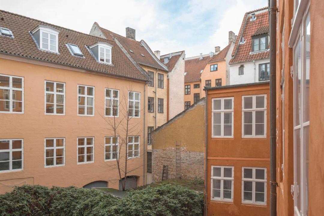 Photo of Others in Copenhagen City Centre