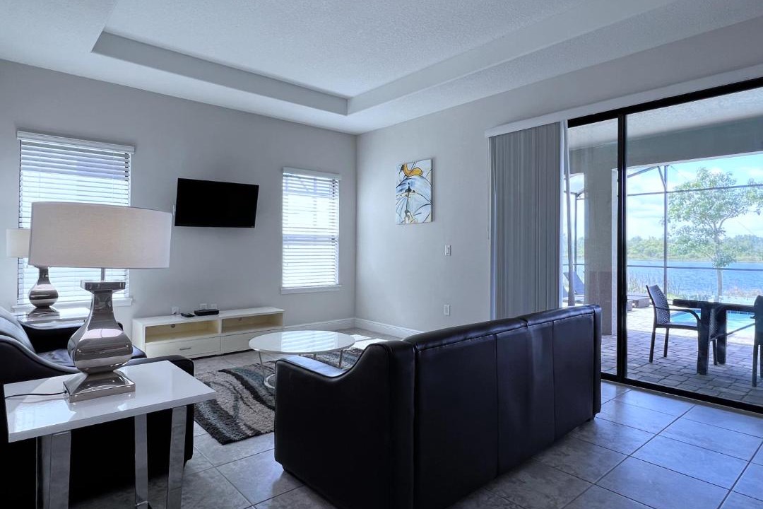 Photo of Others in Haines City