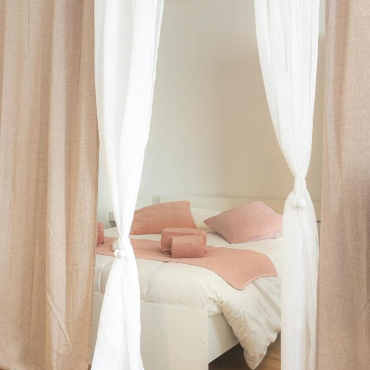 Photo of Bedroom in Castres