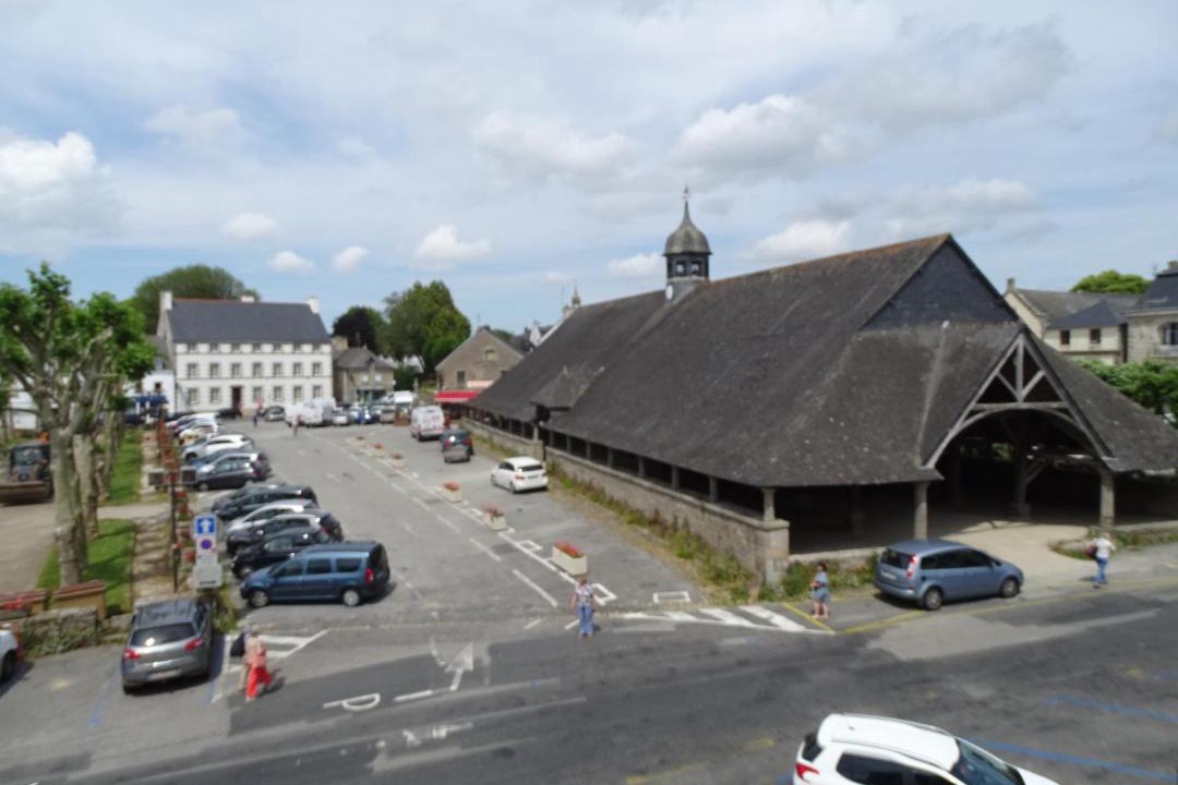 Photo of Others in Le Faouet