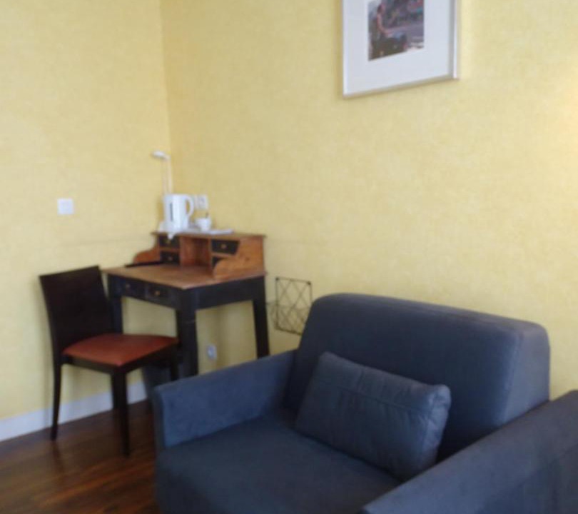 Photo of Others in Le Faouet