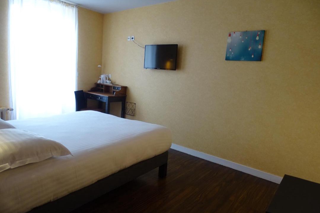 Photo of Others in Le Faouet