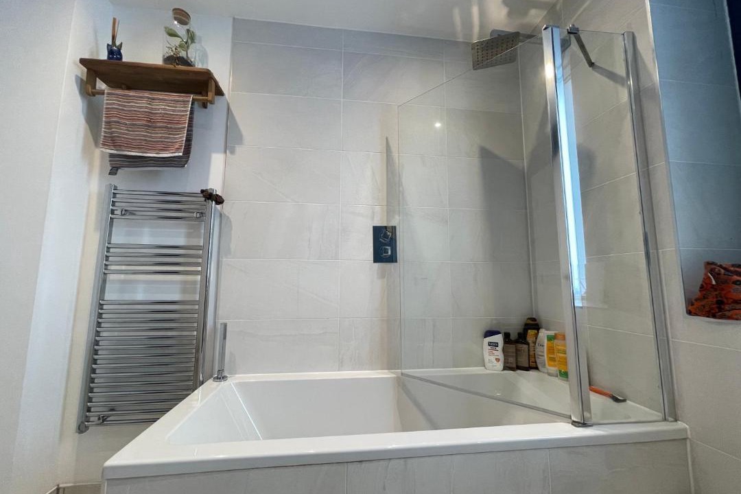 Photo of Bathroom in The Lane