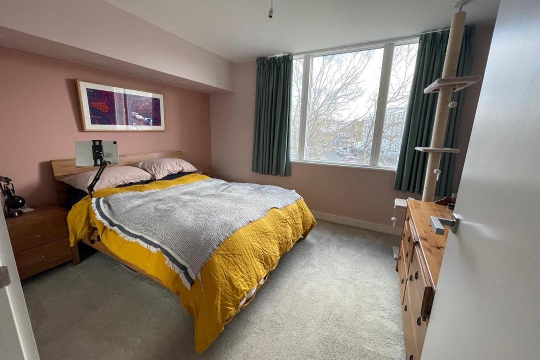 Photo of Others in The Lane