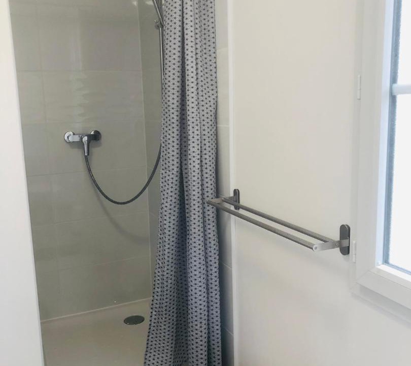 Photo of Bathroom in Louviers