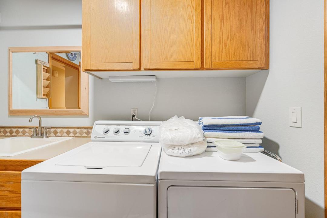 Photo of Kitchen in Deer Park