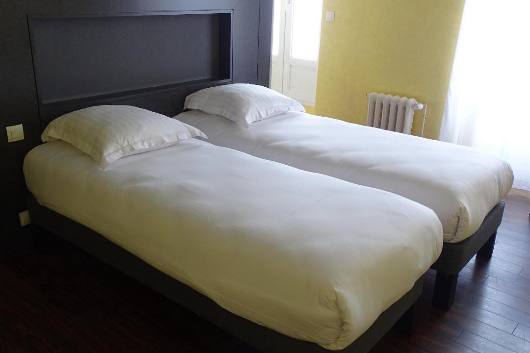 Photo of Others in Le Faouet