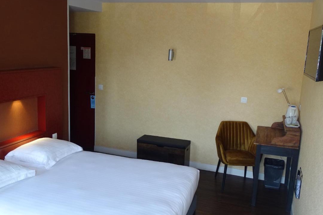 Photo of Others in Le Faouet