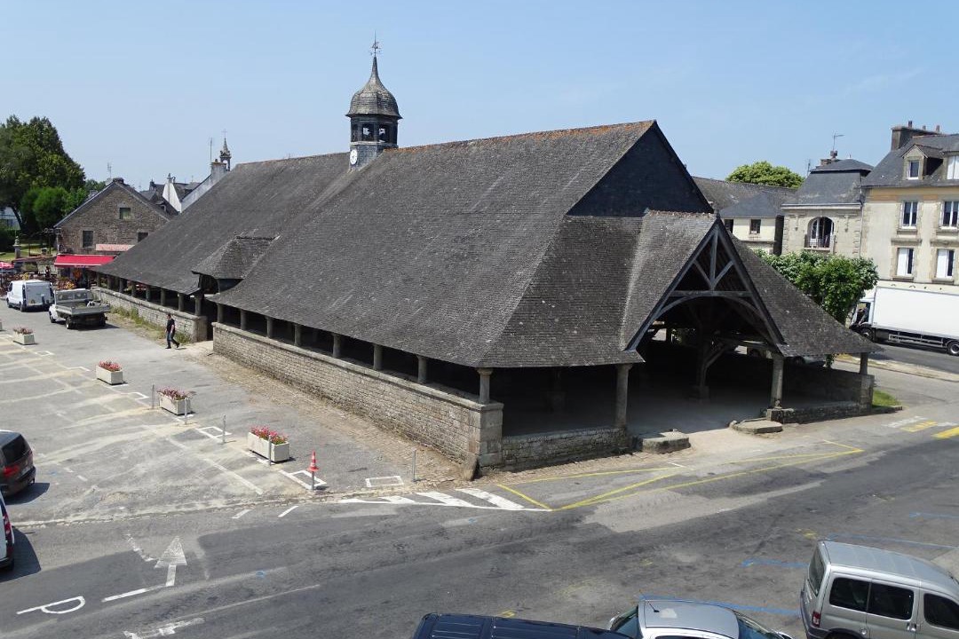 Photo of Others in Le Faouet