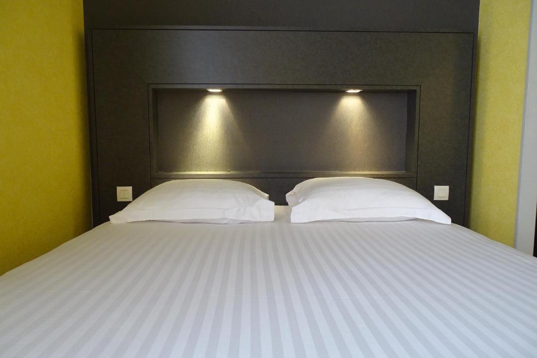 Photo of Others in Le Faouet