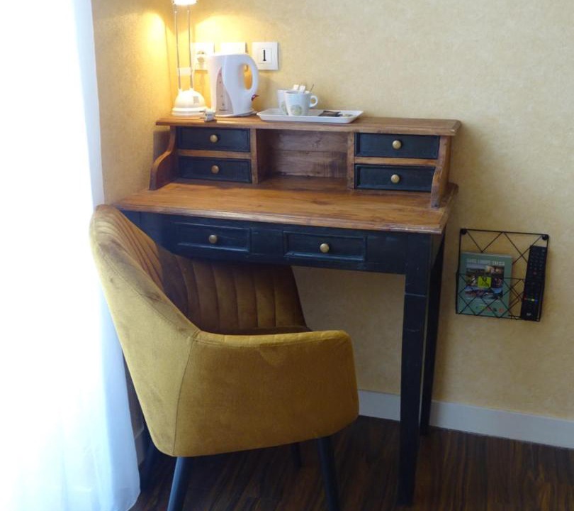 Photo of Others in Le Faouet