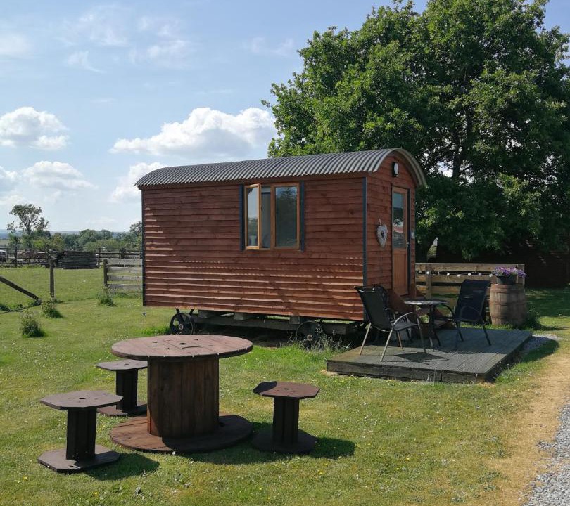 Photo of Others in Appleby-in-Westmorland