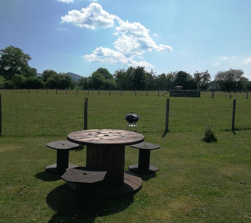 Photo of Others in Appleby-in-Westmorland