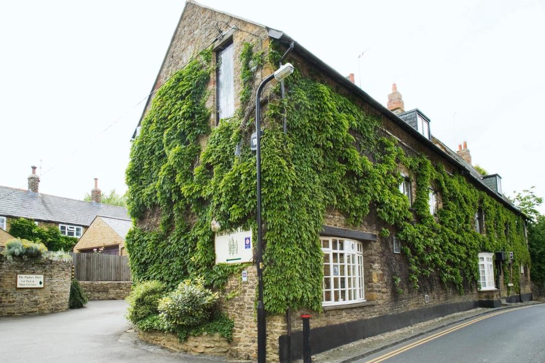 Photo of Others in Moulton