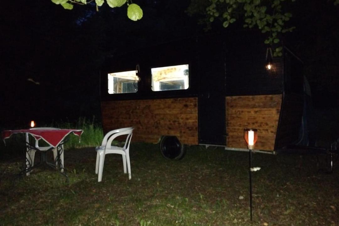 Photo of Others in Saint-Julien-le-Petit