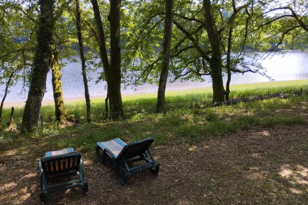 Photo of Others in Saint-Julien-le-Petit