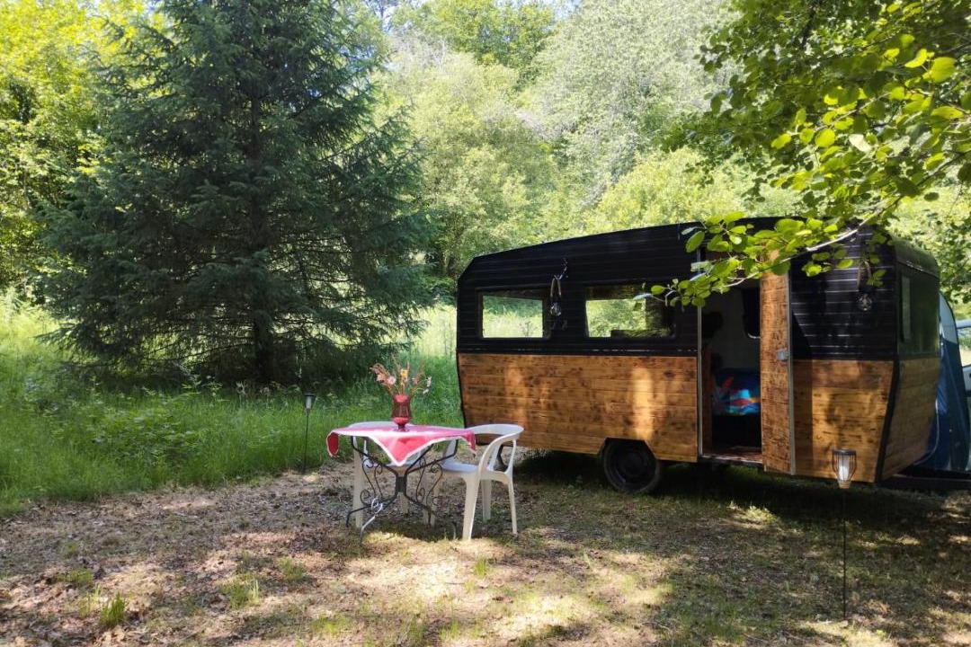 Photo of Others in Saint-Julien-le-Petit