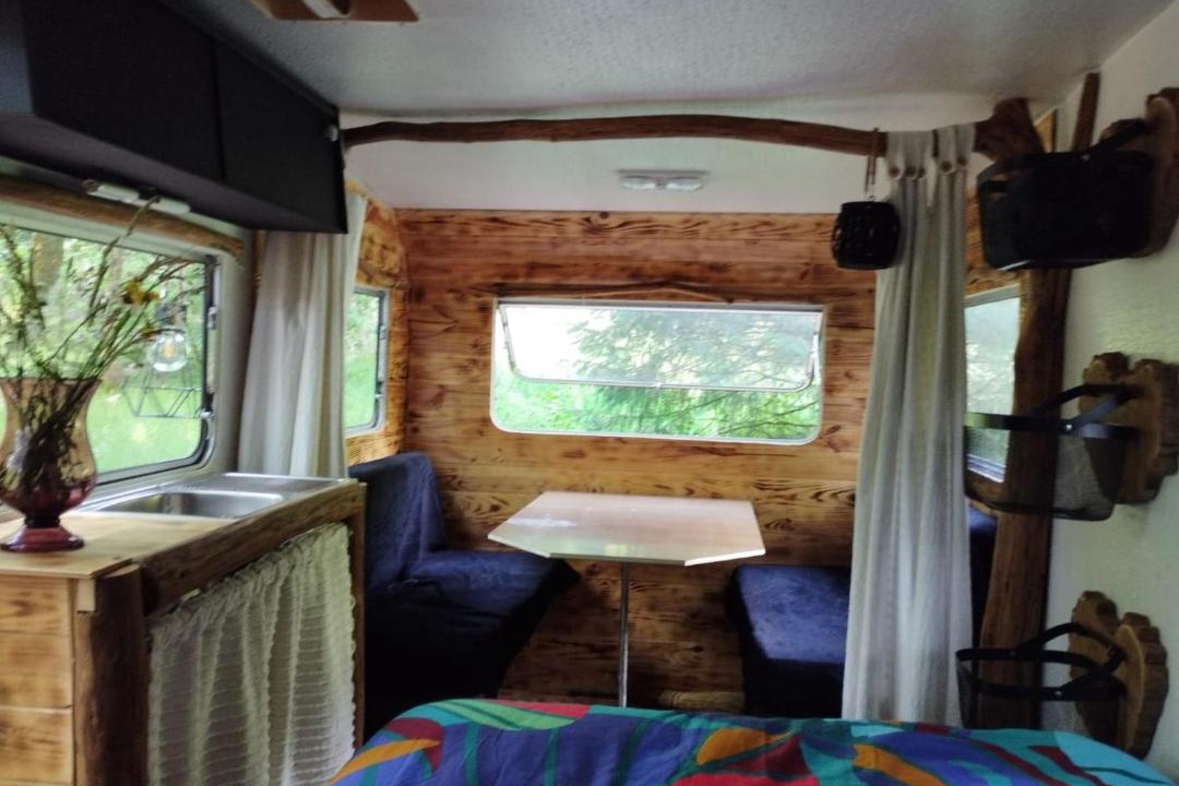 Photo of Others in Saint-Julien-le-Petit