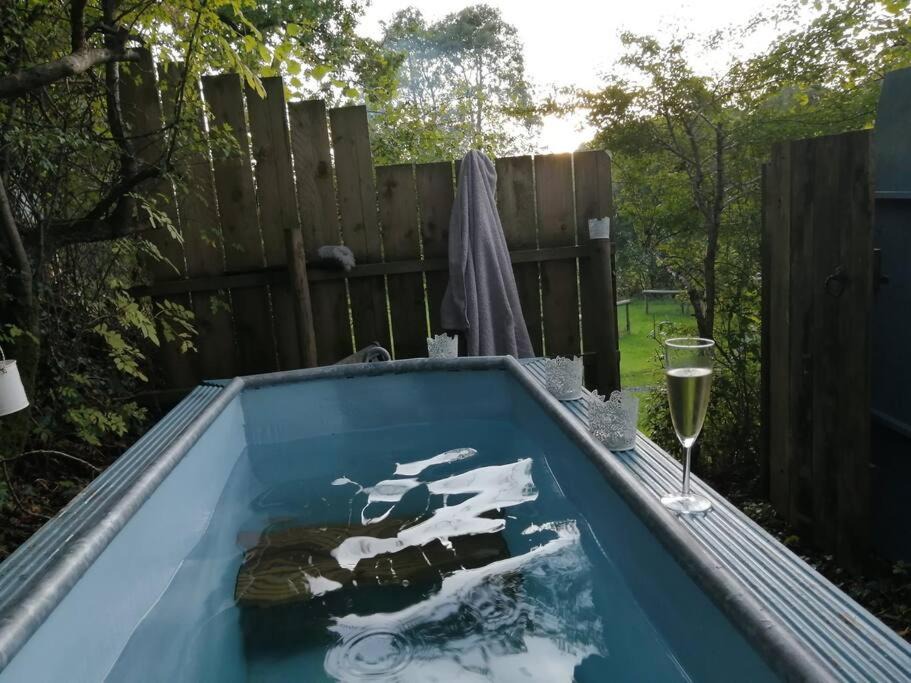 Photo of Others in Trusham