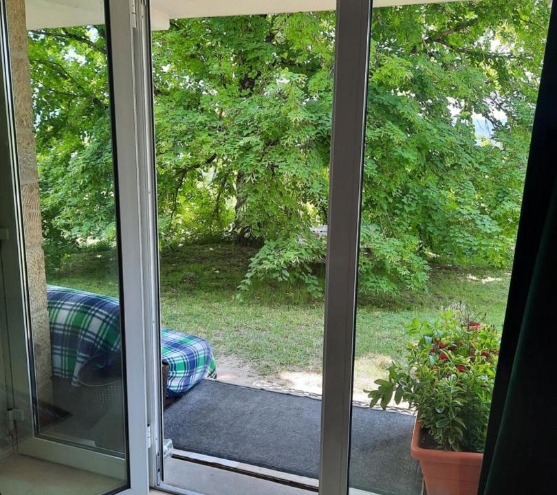 Photo of Others in Saint-Laurent-les-Tours