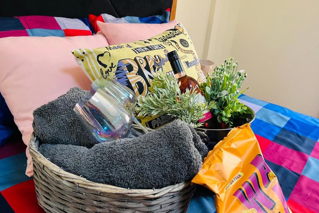 Photo of Others in Pimentel