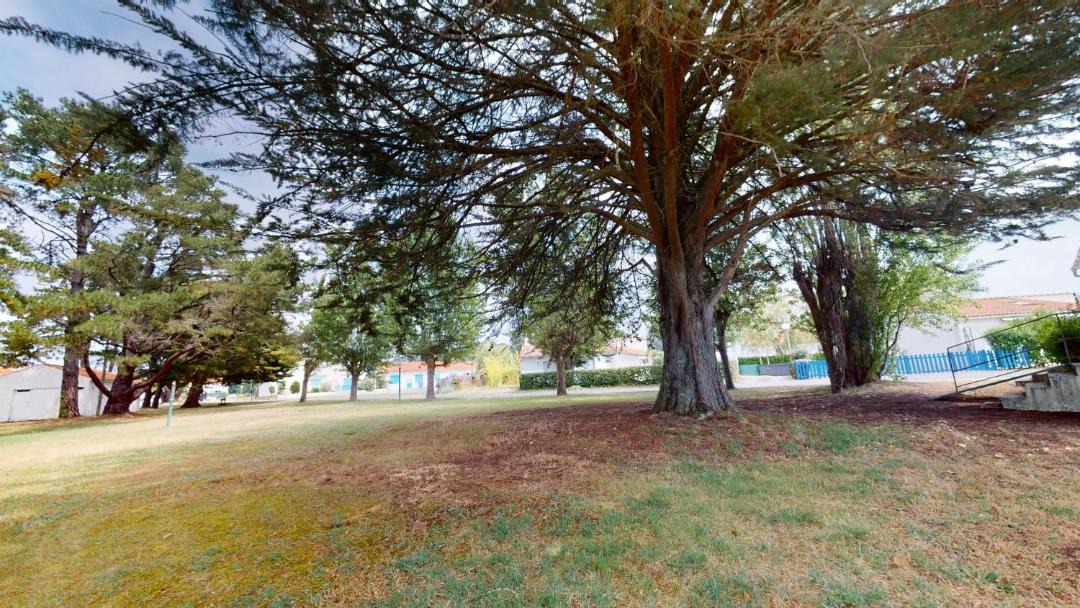Photo of Others in Saint-Hilaire-de-Riez