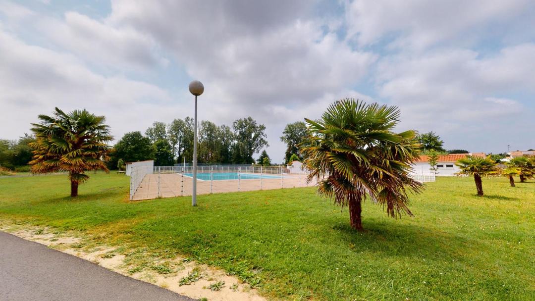 Photo of Others in Saint-Hilaire-de-Riez