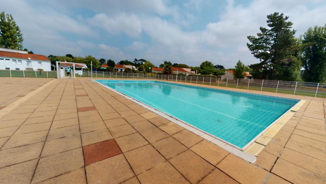 Photo of Outdoor in Saint-Hilaire-de-Riez