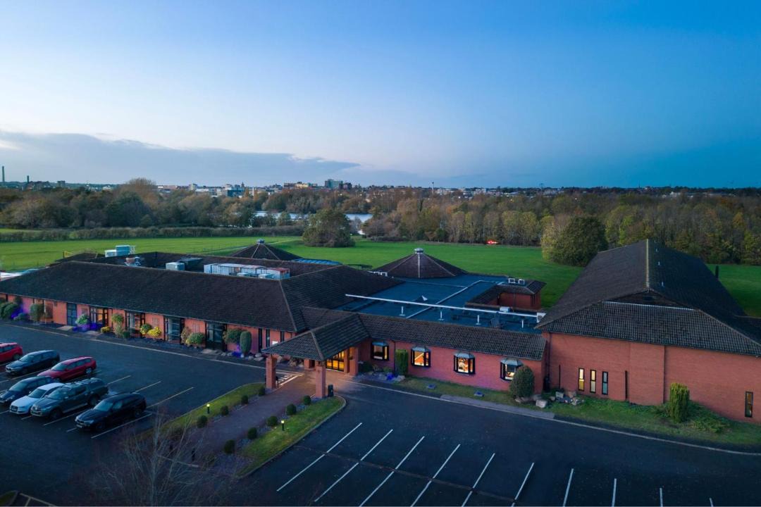 Photo of Others in Northampton