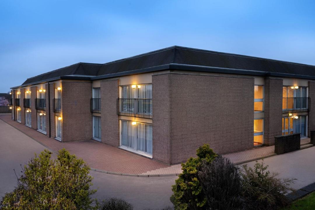 Photo of Others in Dyce